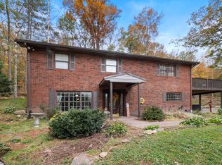 105 Day Rd, Grayson, KY 41143