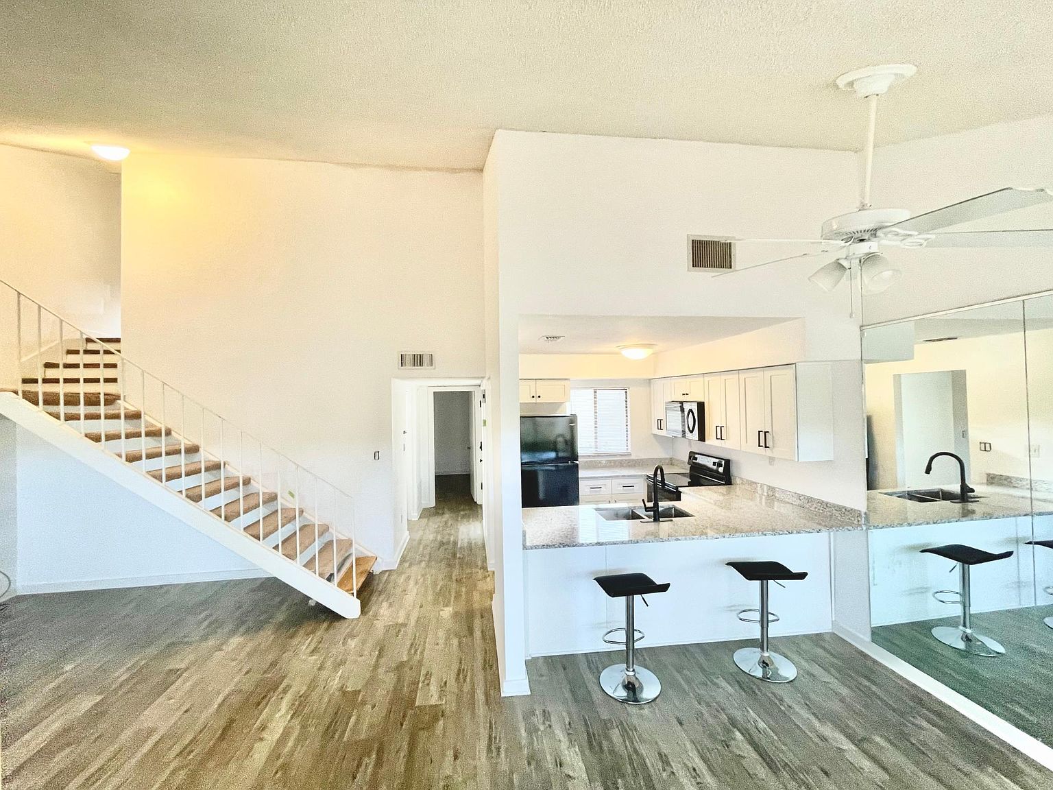 693 Belflower Pl, Altamonte Springs, FL 32701 Zillow