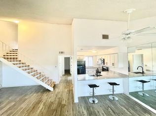 693 Belflower Pl, Altamonte Springs, FL 32701