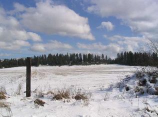 0 Madison, Elk, WA 99009