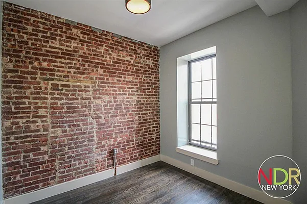 Rented by Next Door Realty NYC | media 59