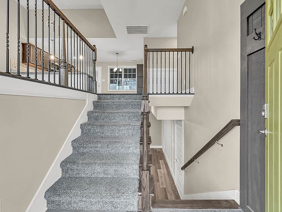2nd image of 1200 Cardinal Creek Dr