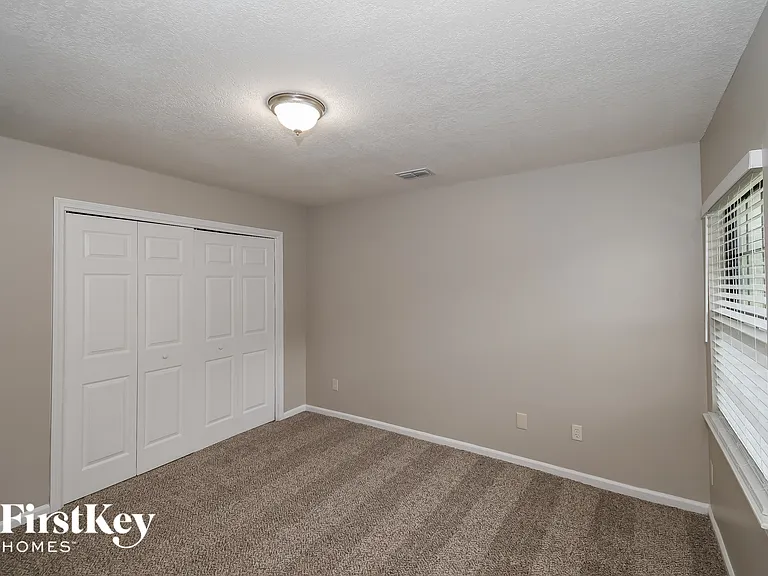 12359 Fireberry Ct — Photo 12