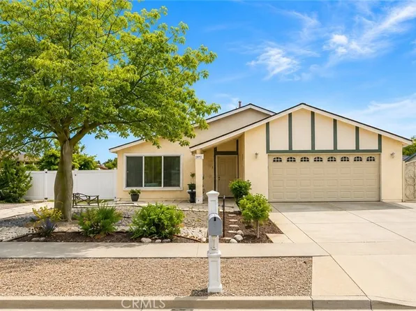 2972 Westchester Dr, Riverside, CA 92503