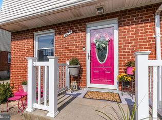 5636 Utrecht Rd, Baltimore, MD 21206