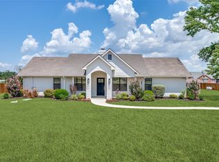 7630 Rhoads Rd, Aubrey, TX 76227