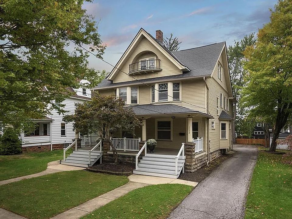1st image of 1454 Wagar Ave