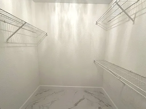 727 Cruise View Dr #727 — Photo 15