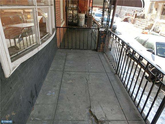 5th image of 1919 S Norwood St