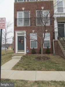 15499 Chopawamsic Ct, Woodbridge, VA, 22191