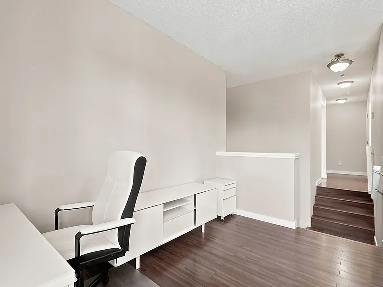 88 Rockyledge Cres NW #88 — Photo 45