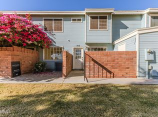 510 N ALMA SCHOOL Road #145, Mesa, AZ 85201