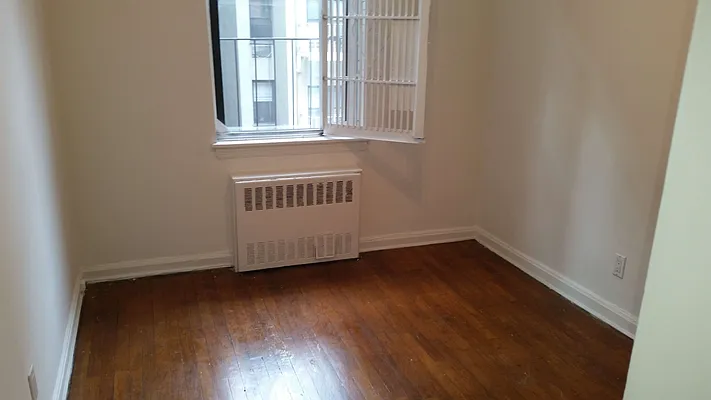 Rented by Prince Real Estate Associates LLC | media 10