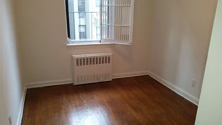 Rented by Prince Real Estate Associates LLC