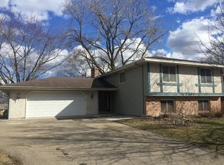 16237 Franklin Cir SE, Prior Lake, MN 55372