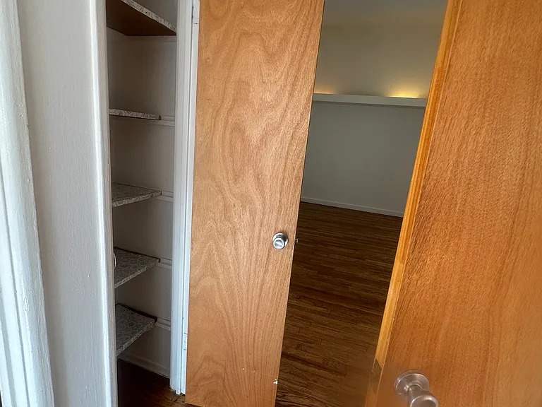 Forest Grove Apartments — Photo 8