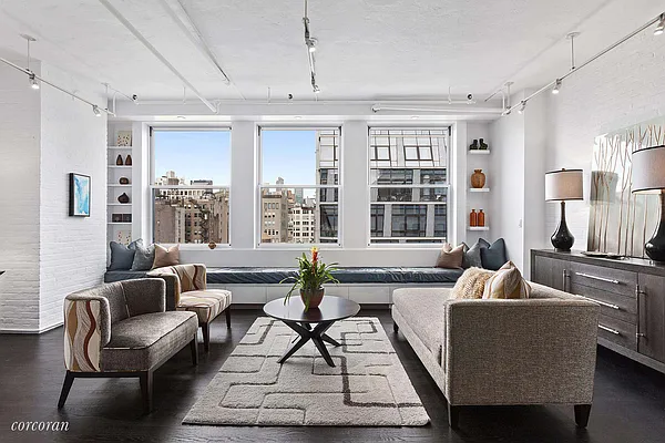 Sold by Corcoran | media 1