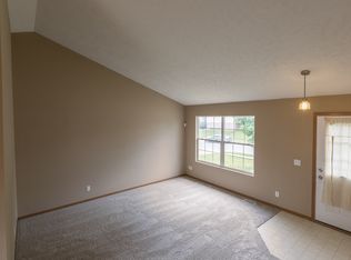 12910 Nebraska Ave, Omaha, NE 68164