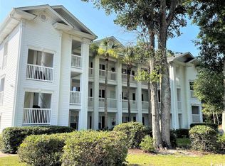 9550 Dunes Gables Dr #I, Myrtle Beach, SC 29572