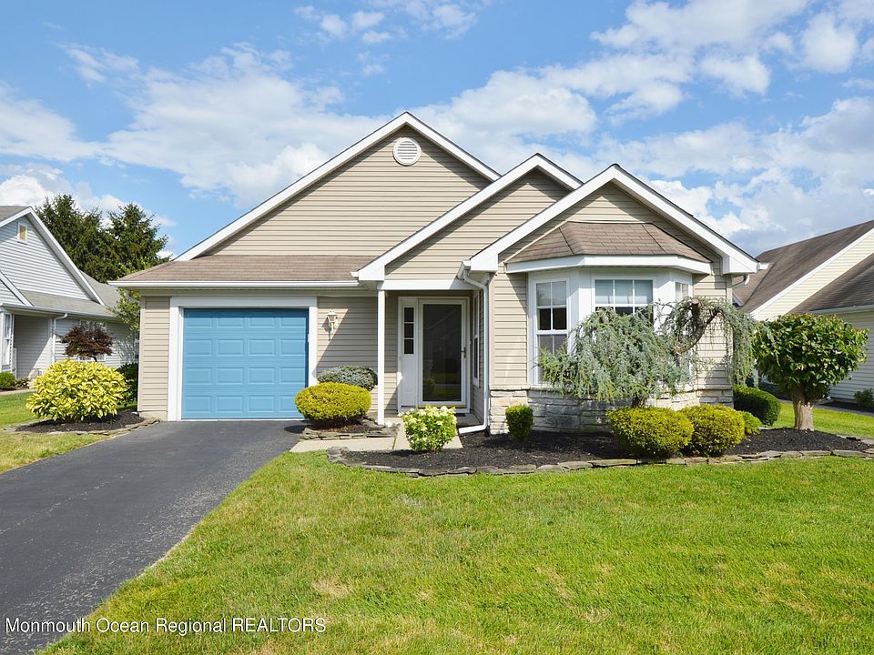 1st image of 3616 Vicari Avenue
