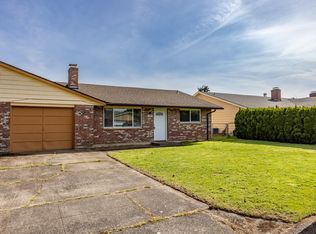 16109 SE 4th St, Vancouver, WA 98684