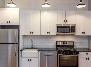 465 Rogers Ave #3, Brooklyn, NY 11225