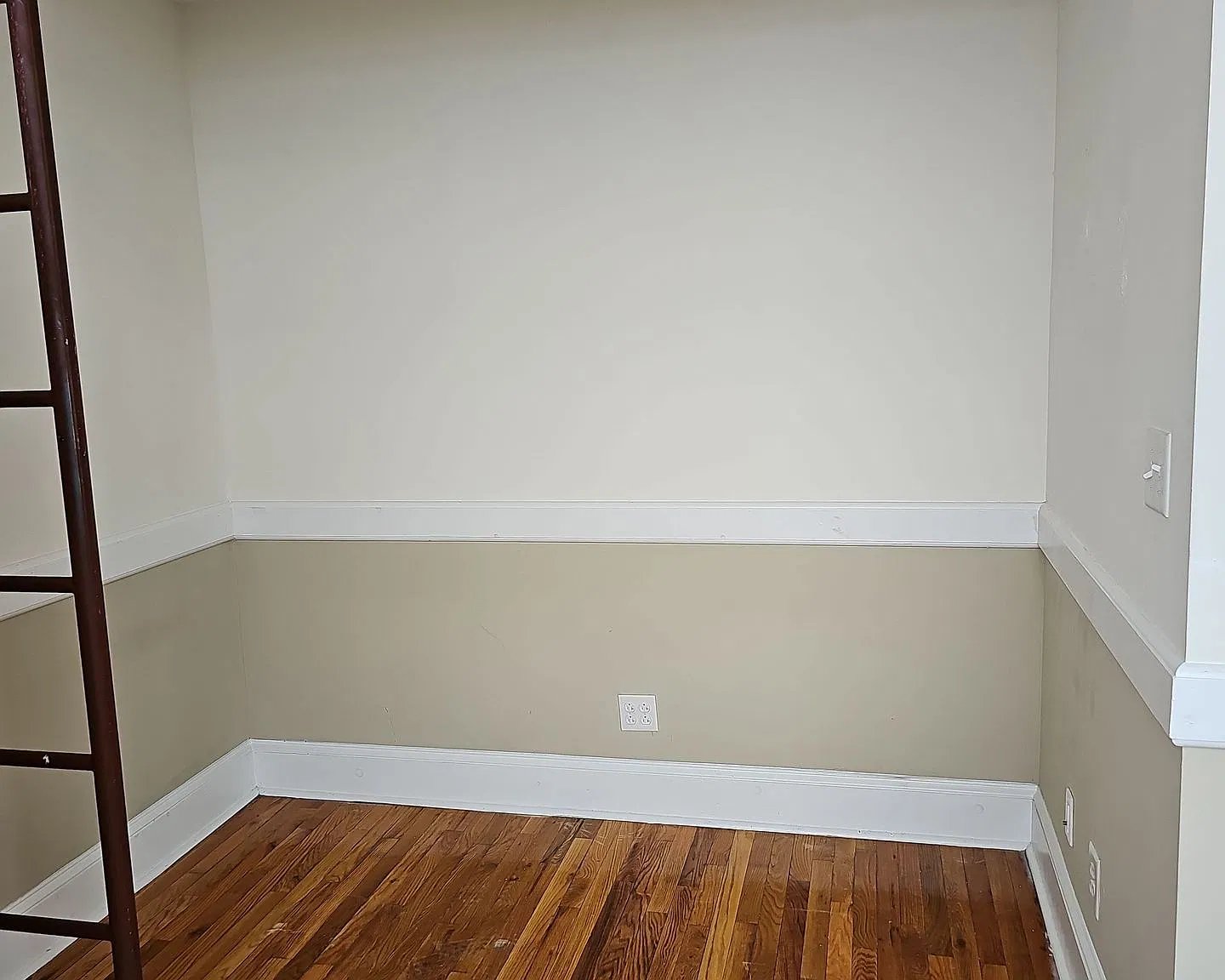 3 bed, 1248 sqft, $4,275 — Photo 2