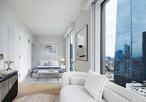 1st image of 455 10th Ave APT 33H
