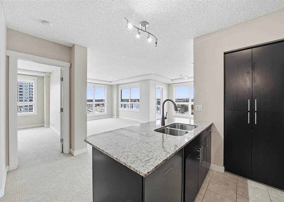 1st image of 8710 W Horton Rd SW #720