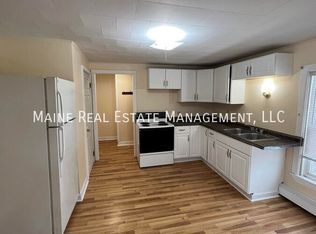 28B Autumn St, Bangor, ME 04401