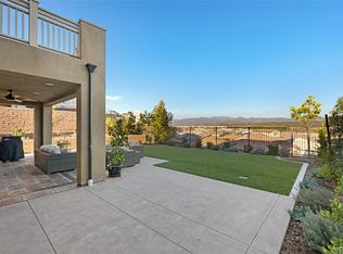 5 Nectar Ct, Mission Viejo, CA 92694