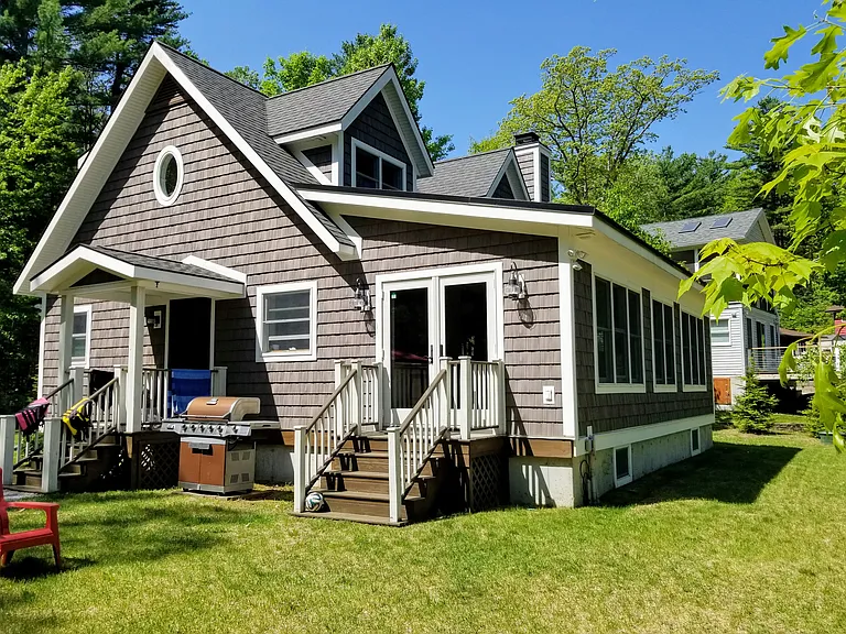 31 Marley Way — Photo 16