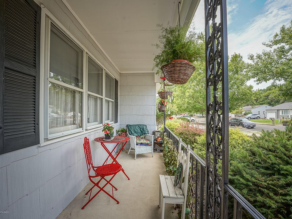 114 Castleton Drive, Toms River, NJ 08757 Zillow