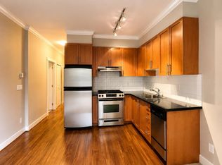 2250 Wesbrook Mall #221, Greater Vancouver, BC V6T0A6