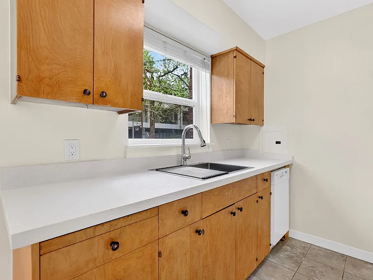 2233 NW Flanders St, Portland, OR, 97210 — Photo 43