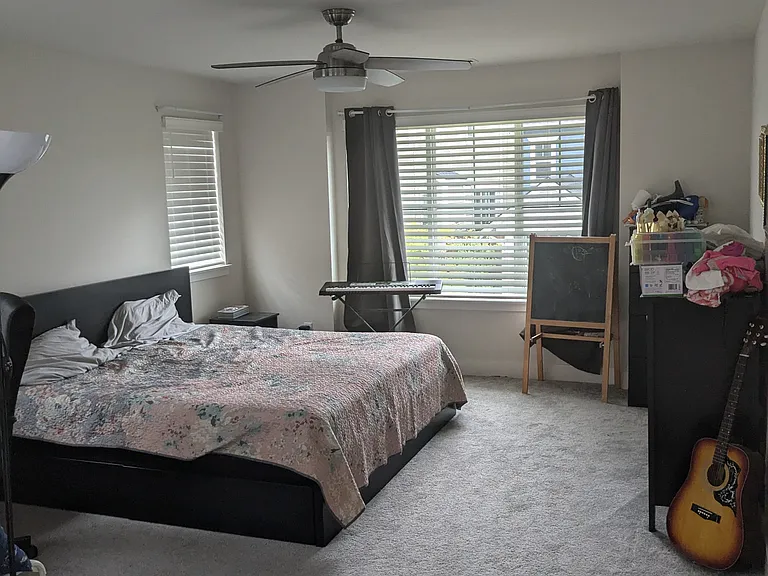 26714 NE Boyd Way — Photo 18