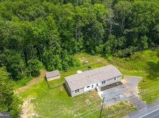 6111 Summit Bridge Rd, Townsend, DE 19734