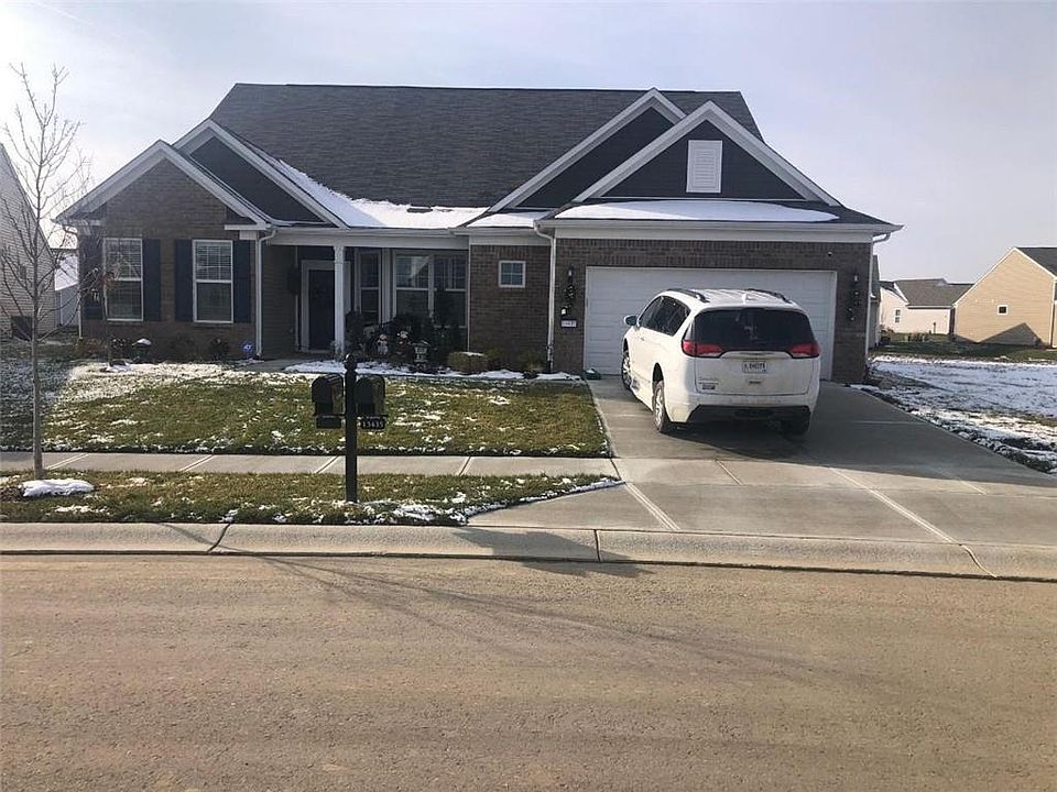 1st image of 13543 Chandelle Ln