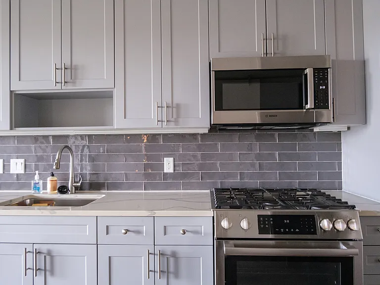 6803 Cameron Dr NW #406 — Photo 2