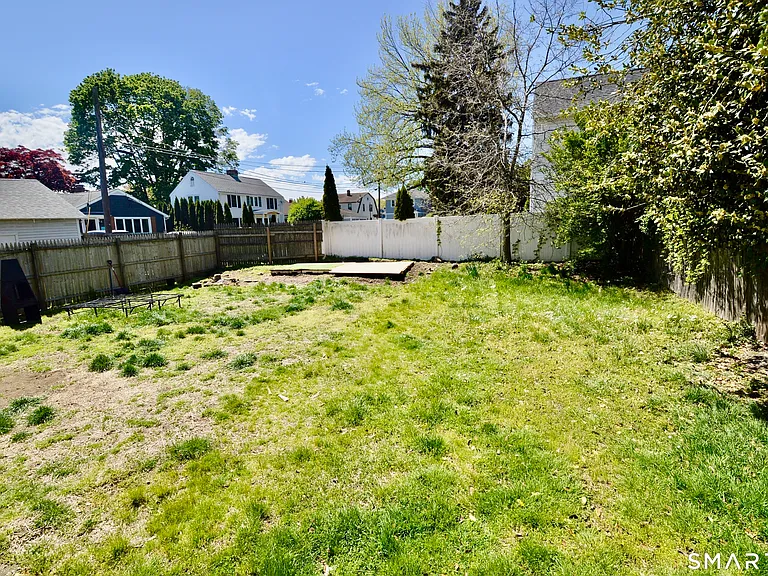 48 Riverview Pl — Photo 32