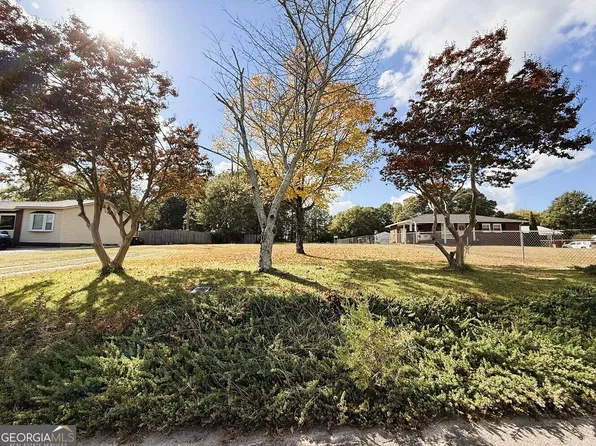 509 Kathwood Dr, Elberton, GA 30635