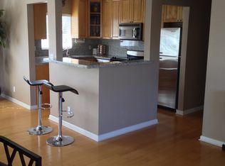 1019 Bay St #20, Delray Beach, FL 33483