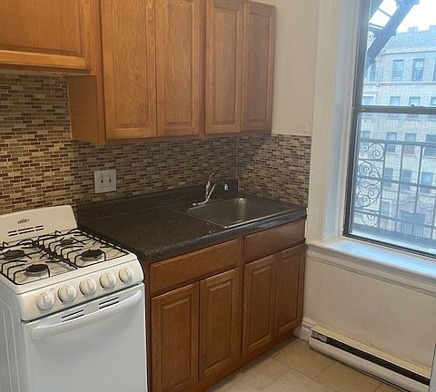 2nd image of 2700 John F Kennedy Blvd APT 414