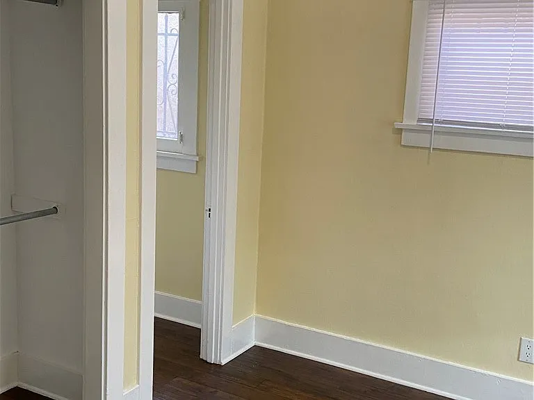 1331 Atlantic Ave — Photo 25