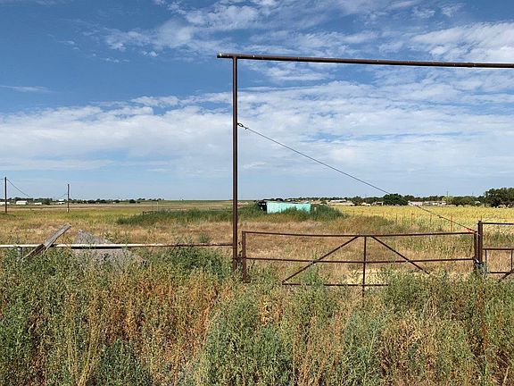 3rd image of 5508 County Road 1040