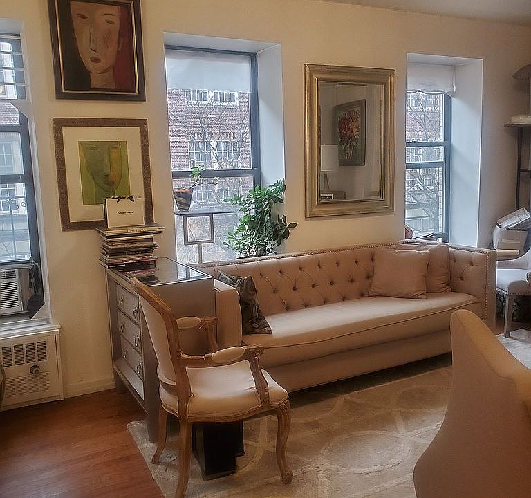 1st image of 207 W 144th St APT 3C