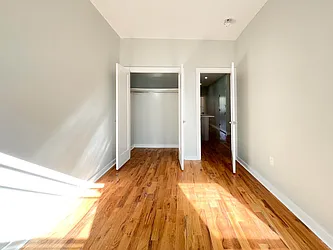 Rented by Brooklyn Blocks Real Estate