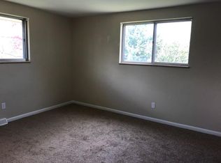 9397 W 45th Ave, Wheat Ridge, CO 80033