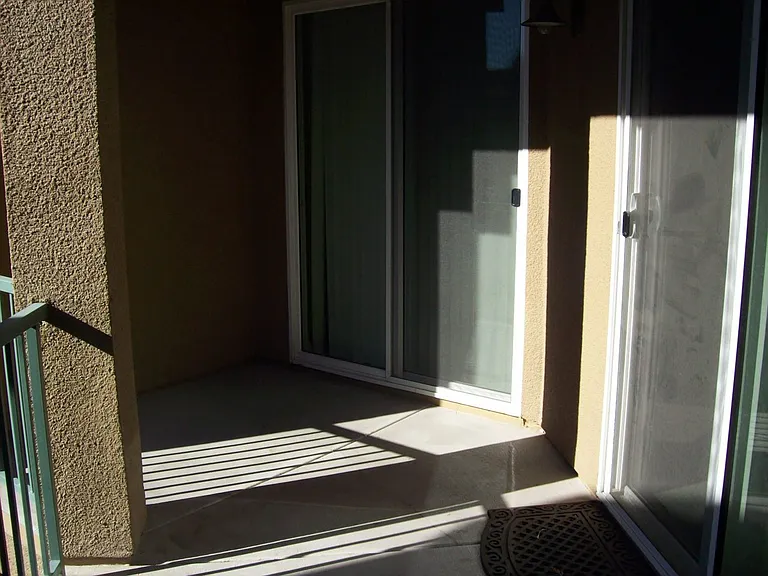 50 E Serene Ave #415 — Photo 5