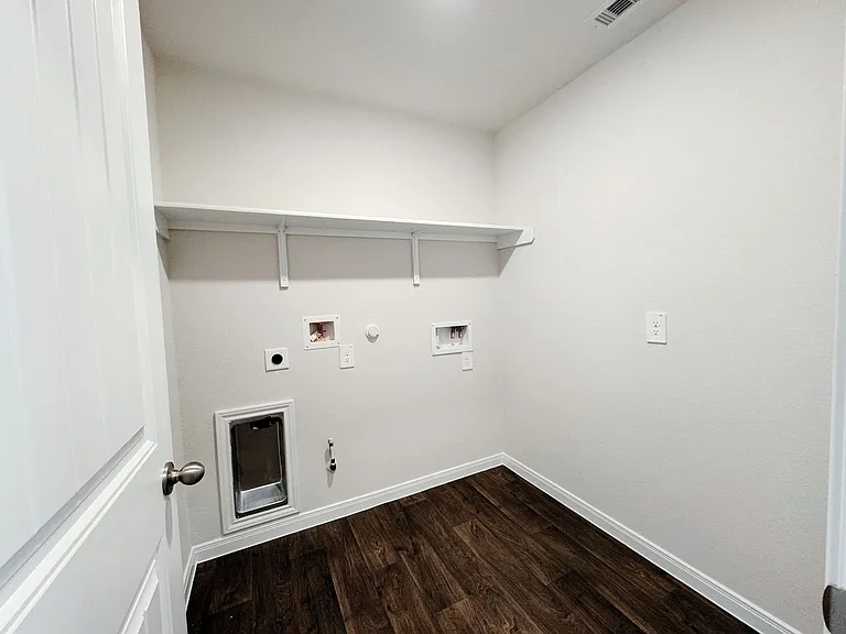 1207 Camden Ln — Photo 22
